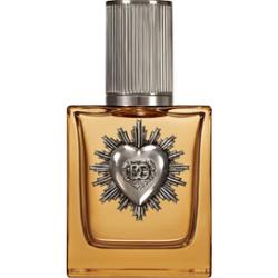 Dolce&Gabbana Devotion For Men Parfum perfumy dla mężczyzn 50 ml