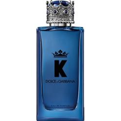 Dolce & Gabbana K By Dolce & Gabbana Eau De Parfum  100 ml
