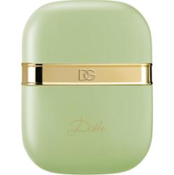 Dolce&Gabbana Dolce Eau de Parfum Perfume Gel żel perfumowany dla kobiet 30 ml