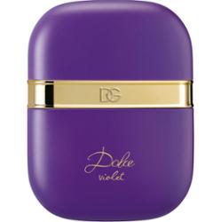 Dolce&Gabbana Dolce Violet Eau de Toilette Perfume Gel żel perfumowany dla kobiet 30 ml