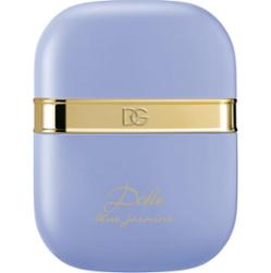 Dolce&Gabbana Dolce Blue Jasmine Eau de Parfum Perfume Gel żel perfumowany dla kobiet 30 ml
