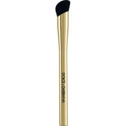 Dolce&Gabbana Concealer Beauty Brush pędzel do korektora 1 szt.