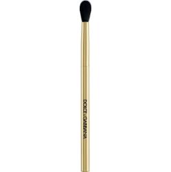 Dolce&Gabbana  Eyeshadow Blender Beauty Brush pędzel do blendowania 1 szt.