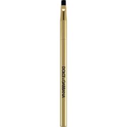 Dolce&Gabbana Lip Beauty Brush pędzel do ust 1 szt.