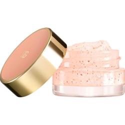 Dolce&Gabbana Fresh Skin Nouri-Lip Berry Scrub delikatny nawilżający peeling do ust 9 g