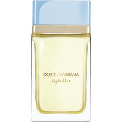 Dolce&Gabbana Light Blue Eau de Parfum woda perfumowana dla kobiet 30 ml