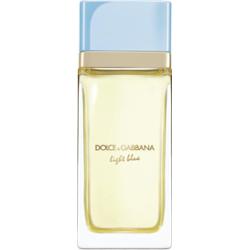 Dolce&Gabbana Light Blue Eau de Parfum woda perfumowana dla kobiet 50 ml