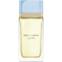 Dolce&Gabbana Light Blue Eau de Parfum woda perfumowana dla kobiet 100 ml