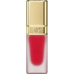 Dolce&Gabbana Fresh Watermelon Oil Lip Plumper olejowy błyszczyk do ust do zwiększenia objętości odcień Watermelon 7 ml
