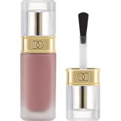 Dolce&Gabbana My Nail Match szybkoschnący lakier do paznokci odcień 03 My Blushing Mauve - Rosey mauve 7 ml