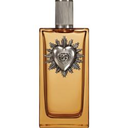 Dolce&Gabbana Devotion For Men Parfum perfumy dla mężczyzn 200 ml