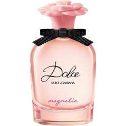 Dolce&Gabbana Dolce Magnolia woda perfumowana dla kobiet 50 ml