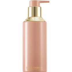 Dolce&Gabbana Fresh Skin Glow-Refresh Basil Cleanser nawilżający żel oczyszczający 150 ml
