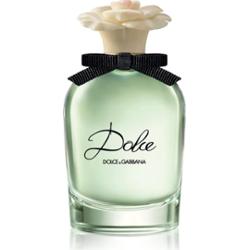 Dolce and Gabbana Dolce and Gabbana D yg Dolce Epv 75ml
