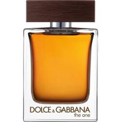 Dolce&Gabbana The One for Men Eau de Toilette woda toaletowa dla mężczyzn 150 ml