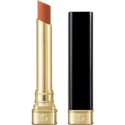 Dolce&Gabbana Classic My Comfy Matte szminka matowa dla długotrwałego efektu odcień MY 03.12​ 1.6 g