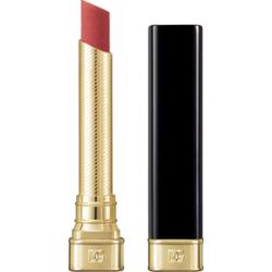 Dolce&Gabbana Classic My Comfy Matte szminka matowa dla długotrwałego efektu odcień MY 20.03 1.6 g