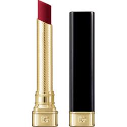 Dolce&Gabbana Classic My Comfy Matte szminka matowa dla długotrwałego efektu odcień MY 25.01 1.6 g