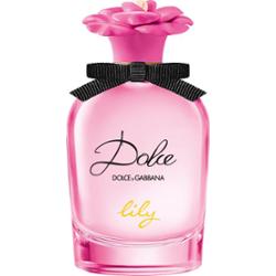 Dolce&Gabbana Dolce Lily woda toaletowa dla kobiet 75 ml