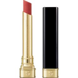 Dolce&Gabbana Classic My Comfy Matte szminka matowa dla długotrwałego efektu odcień My 777 1.6 g