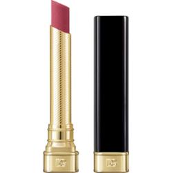 Dolce&Gabbana Classic My Comfy Matte szminka matowa dla długotrwałego efektu odcień My 13.01 1.6 g