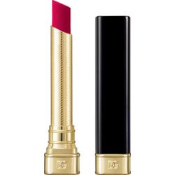 Dolce&Gabbana Classic My Comfy Matte szminka matowa dla długotrwałego efektu odcień My 08.03 1.6 g