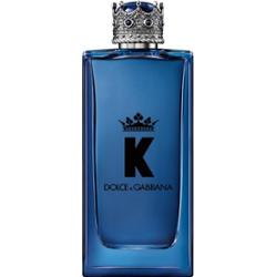 Dolce&Gabbana K by Dolce & Gabbana woda perfumowana dla mężczyzn 200 ml