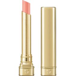 Dolce&Gabbana Classic My Sculpt Satin nawilżająca szminka nabłyszczająca odcień MY 30.07​ 1.6 g