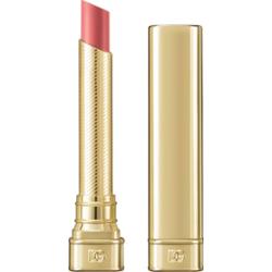 Dolce&Gabbana Classic My Sculpt Satin nawilżająca szminka nabłyszczająca odcień My 01.01 1.6 g