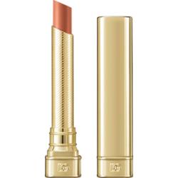 Dolce&Gabbana Classic My Sculpt Satin nawilżająca szminka nabłyszczająca odcień My 03.03 1.6 g