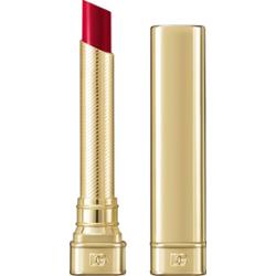 Dolce&Gabbana Classic My Sculpt Satin nawilżająca szminka nabłyszczająca odcień My 12.06 1.6 g