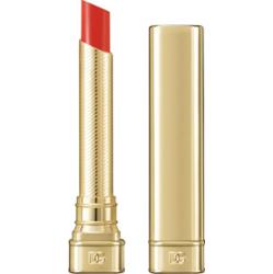 Dolce&Gabbana Classic My Sculpt Satin nawilżająca szminka nabłyszczająca odcień MY 25.12 1.6 g