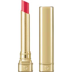 Dolce&Gabbana Classic My Sculpt Satin nawilżająca szminka nabłyszczająca odcień MY 08.06 1.6 g