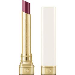 Dolce&Gabbana Classic My Juicy Sheer nawilżająca szminka nabłyszczająca odcień My 01 .08 1.6 g