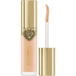 Dolce&Gabbana Everlast Concealer długotrwały korektor odcień 03 Light - Pink Undertones 11 ml