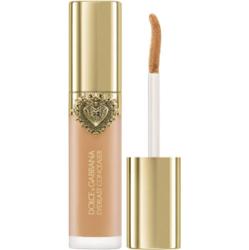 Dolce&Gabbana Everlast Concealer długotrwały korektor odcień 20 Medium - Golden Undertones 11 ml
