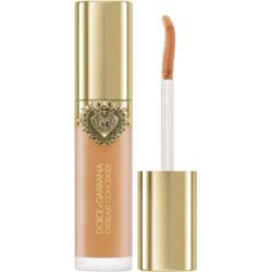 Dolce&Gabbana Flawless Everlast Concealer długotrwały korektor odcień 23 Medium - Peach Undertones 11 ml