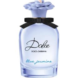 Dolce & Gabbana Dolce Blue Jasmine woda perfumowana dla kobiet 75 ml