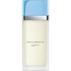 Dolce&Gabbana Light Blue Eau de Toilette woda toaletowa dla kobiet 50 ml