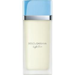 Dolce&Gabbana Light Blue Eau de Toilette woda toaletowa dla kobiet 100 ml