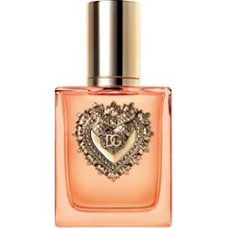 Dolce & Gabbana Devotion Intense woda perfumowana dla kobiet 50 ml