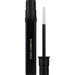 Dolce&Gabbana Flawless Everfull XL Mascara długotrwały tusz pogrubiający rzęsy napełnienie 8 ml