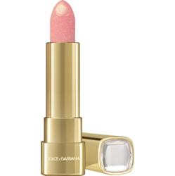 Dolce&Gabbana Gemstone Lipstick błyszcząca szminka odcień 00 Diamond 3.5 g