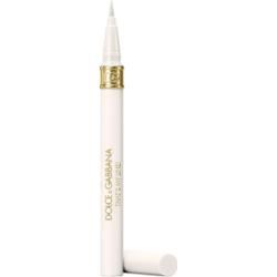 Dolce&Gabbana Bold That's My Line! eyeliner odcień 01 POV 0.55 ml