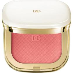 Dolce&Gabbana Classic Cheeks&Eyes Match róż do policzków odcień 03 HOPEFUL ROSE 8 g