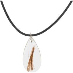 Dooky Crystal Memories Necklace zestaw dla niemowląt 1 szt.