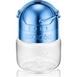 Doucea To Explore pojemnik 1 szt.