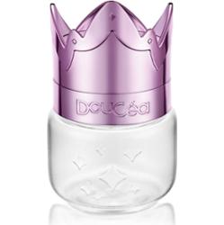 Doucea To Discover plastikowy pojemnik na krem 1 szt.