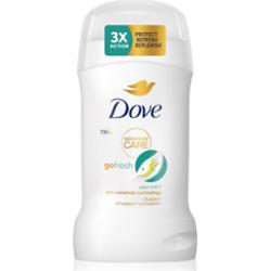 Dove Advanced Care Pear & Aloe Vera dezodorant w sztyfcie 50 ml