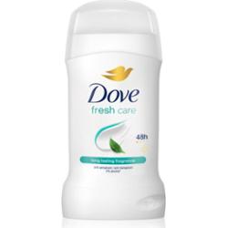 Dove Fresh Care Antiperspirant dezodorant w sztyfcie dla kobiet 50 ml